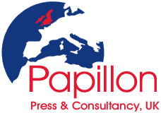 papillon-press-and-consultancy-uk