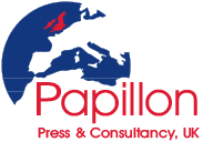 papillon-press-and-consultancy_uk