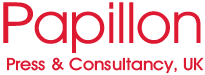 papillon_press-and-consultancy-uk
